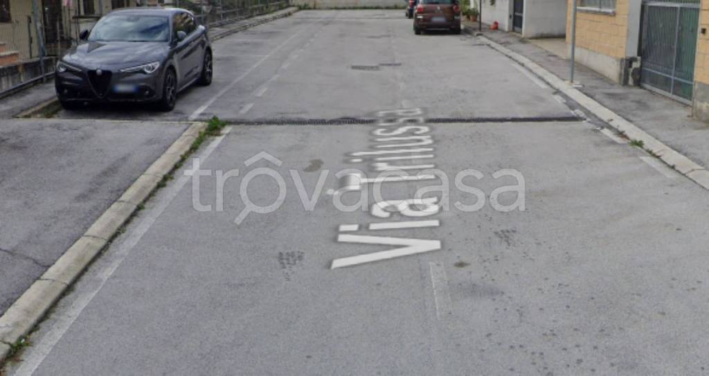 terreno agricolo in vendita a Spoltore