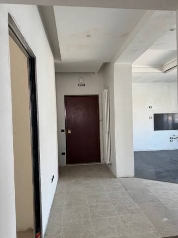 appartamento in vendita a Spoltore in zona Villa Raspa