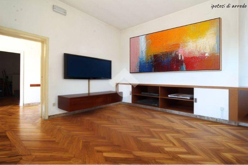 casa indipendente in vendita a Spoltore