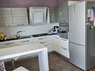 appartamento in vendita a Spoltore in zona Santa Teresa