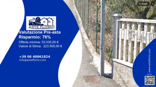 appartamento in vendita a Spoltore