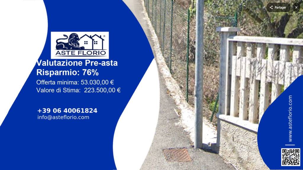 appartamento in vendita a Spoltore