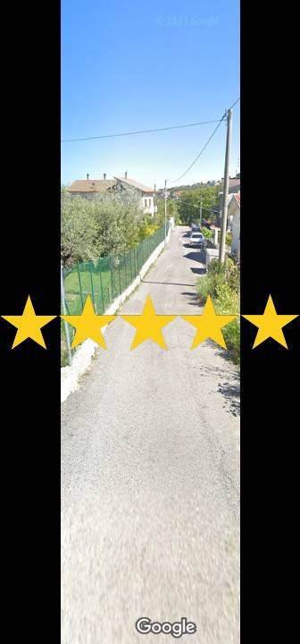 appartamento in vendita a Spoltore