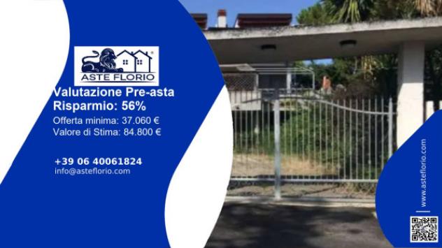 appartamento in vendita a Spoltore