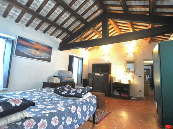 casa indipendente in vendita a Spoltore