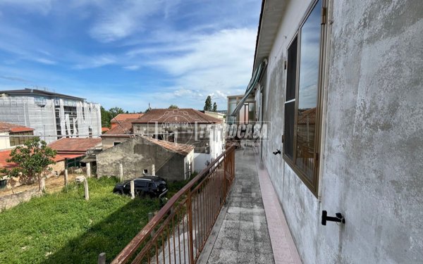 appartamento in vendita a Spoltore