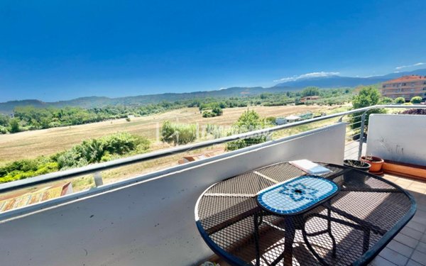 appartamento in vendita a Spoltore in zona Santa Teresa