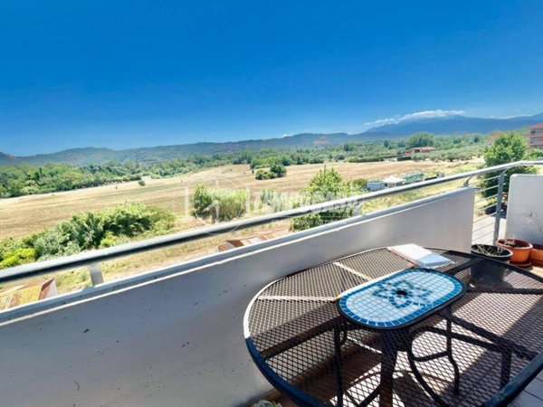 appartamento in vendita a Spoltore in zona Santa Teresa