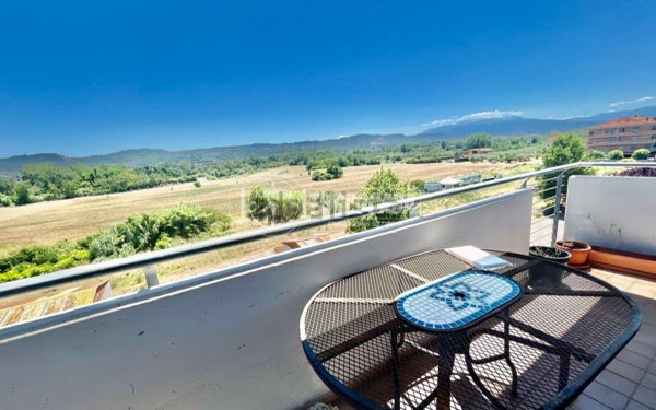 appartamento in vendita a Spoltore in zona Santa Teresa