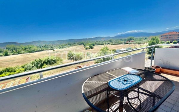 appartamento in vendita a Spoltore in zona Santa Teresa