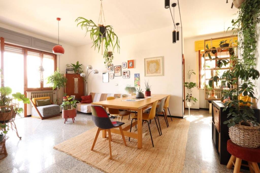 casa indipendente in vendita a Spoltore