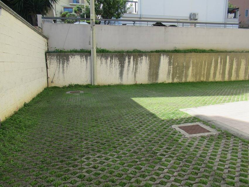 appartamento in vendita a Spoltore in zona Villa Raspa