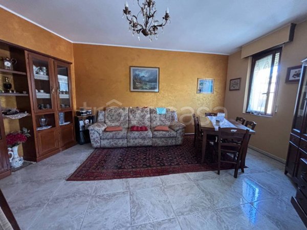 appartamento in vendita a Spoltore