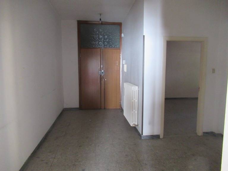 appartamento in vendita a Spoltore