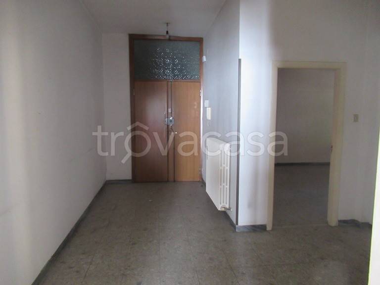 appartamento in vendita a Spoltore