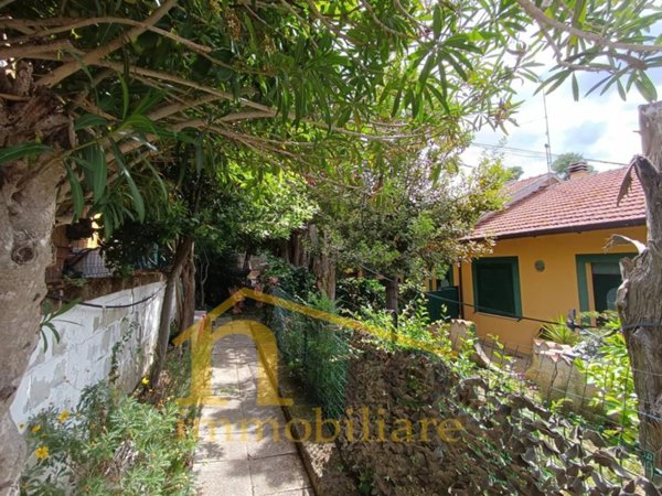 appartamento in vendita a Spoltore in zona Villa Raspa