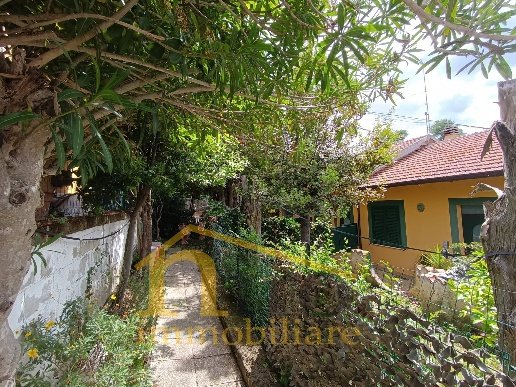 appartamento in vendita a Spoltore in zona Villa Raspa