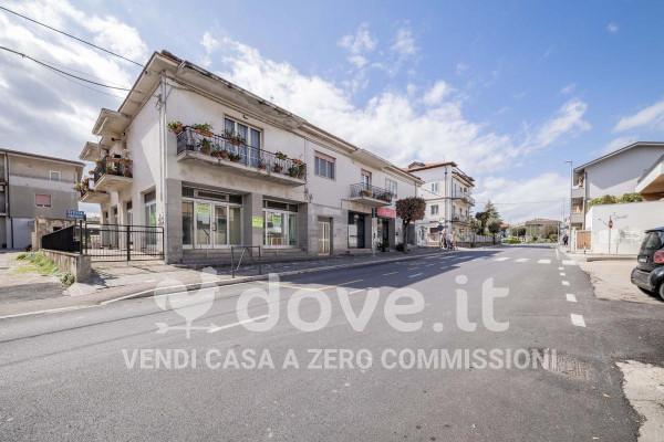 appartamento in vendita a Spoltore