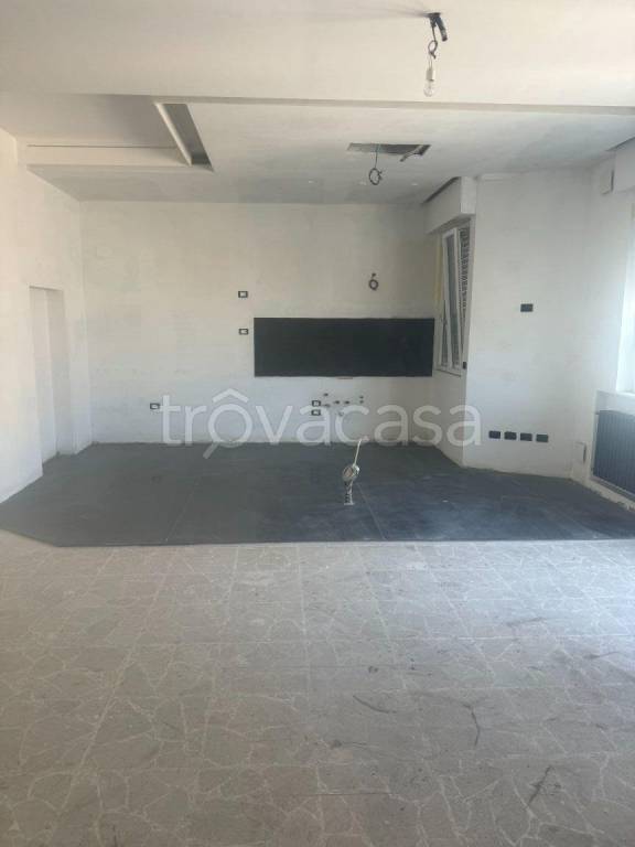 appartamento in vendita a Spoltore in zona Villa Raspa