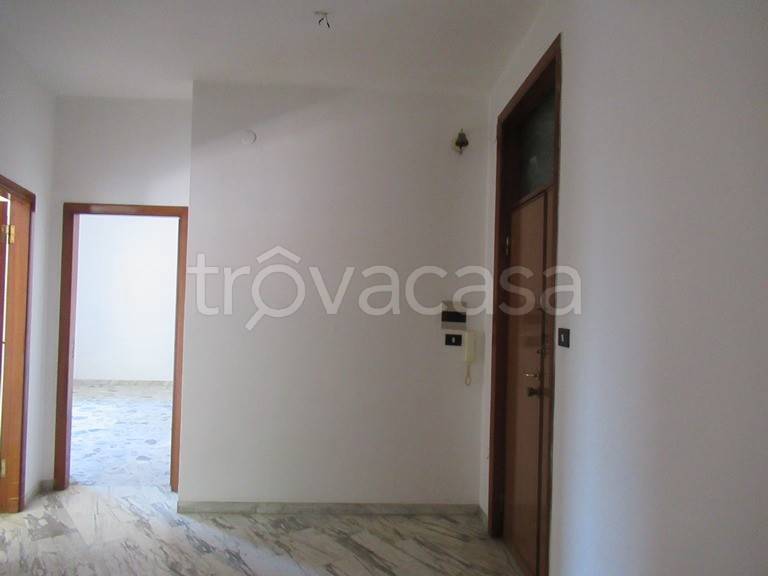 appartamento in vendita a Spoltore