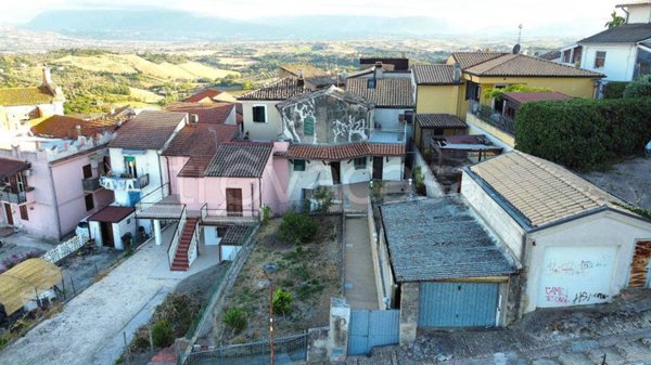 appartamento in vendita a Spoltore