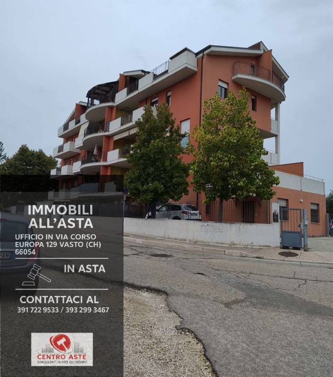 appartamento in vendita a Spoltore