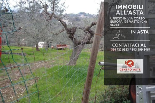casa indipendente in vendita a Spoltore in zona Villa Raspa