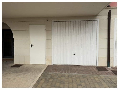 appartamento in vendita a Spoltore