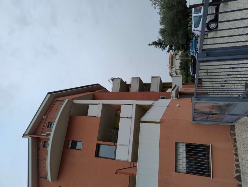 appartamento in vendita a Spoltore