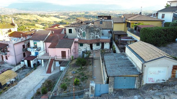 appartamento in vendita a Spoltore