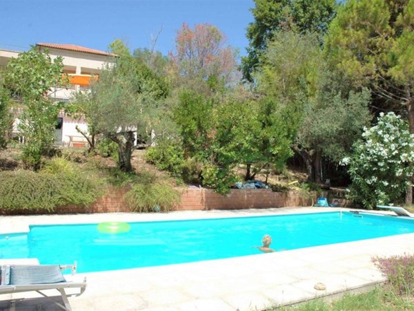 casa indipendente in vendita a Spoltore