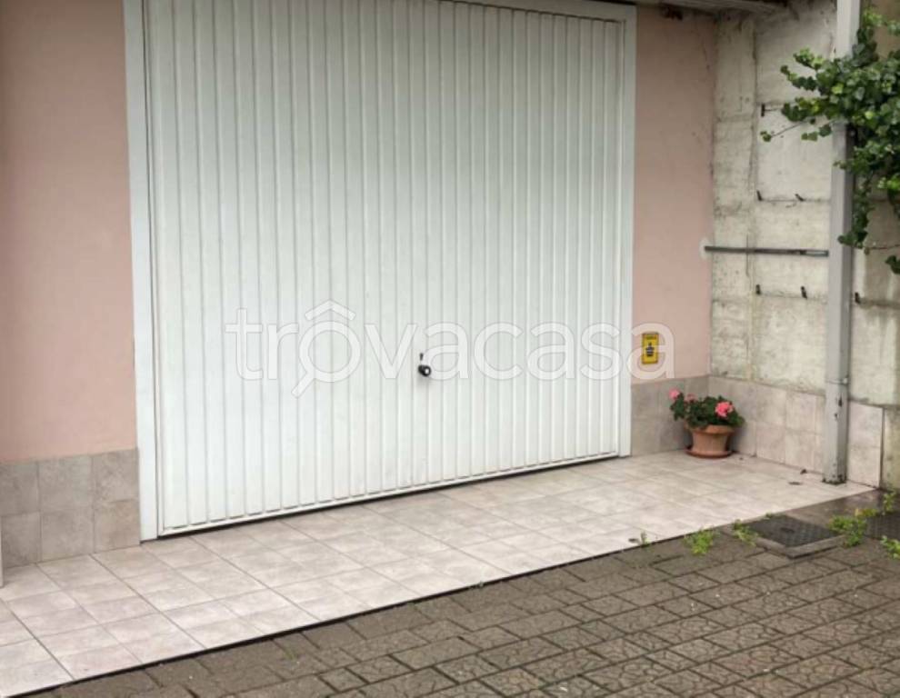 appartamento in vendita a Spoltore in zona Santa Lucia