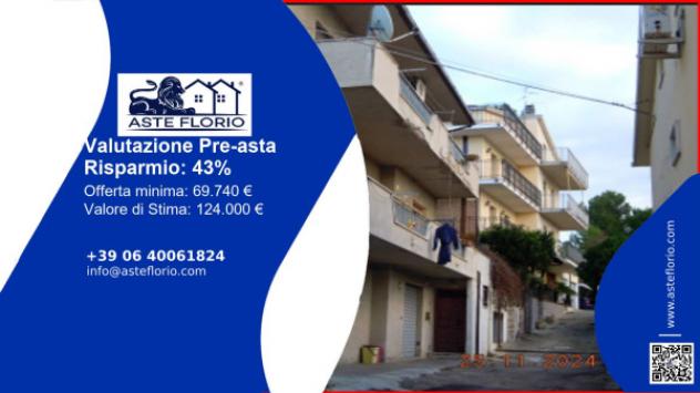 casa indipendente in vendita a Spoltore