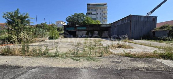 terreno agricolo in vendita a Spoltore