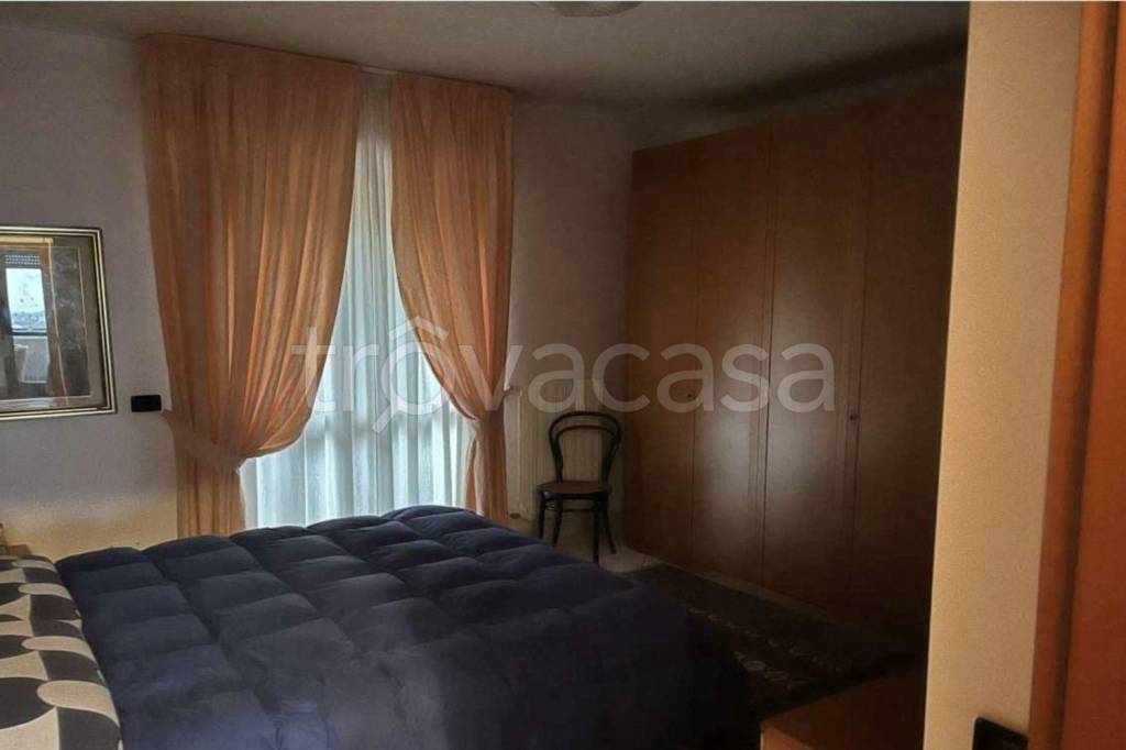 appartamento in vendita a Spoltore