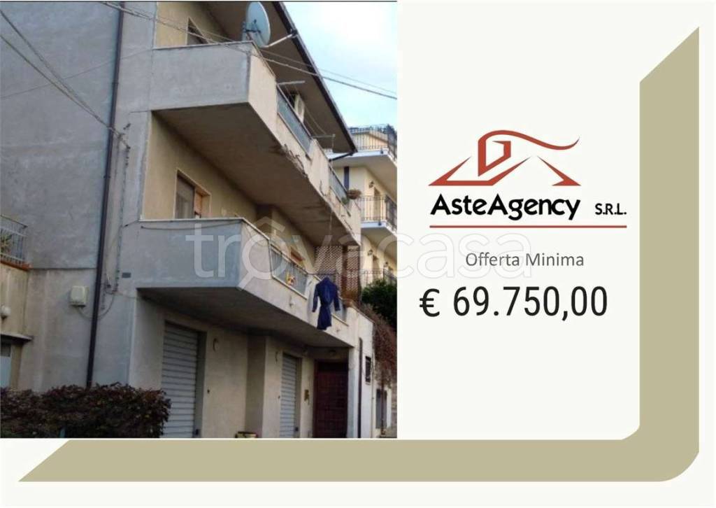 appartamento in vendita a Spoltore