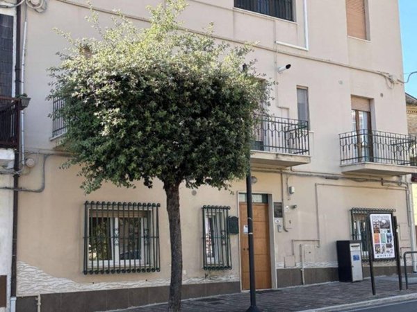 appartamento in vendita a Spoltore