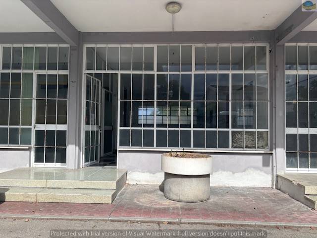 casa indipendente in vendita a Spoltore in zona Villa Raspa