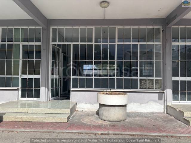 casa indipendente in vendita a Spoltore in zona Villa Raspa