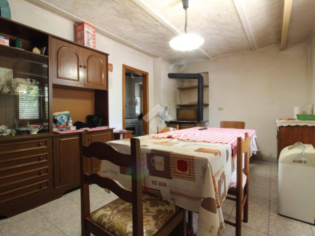 casa indipendente in vendita a Spoltore