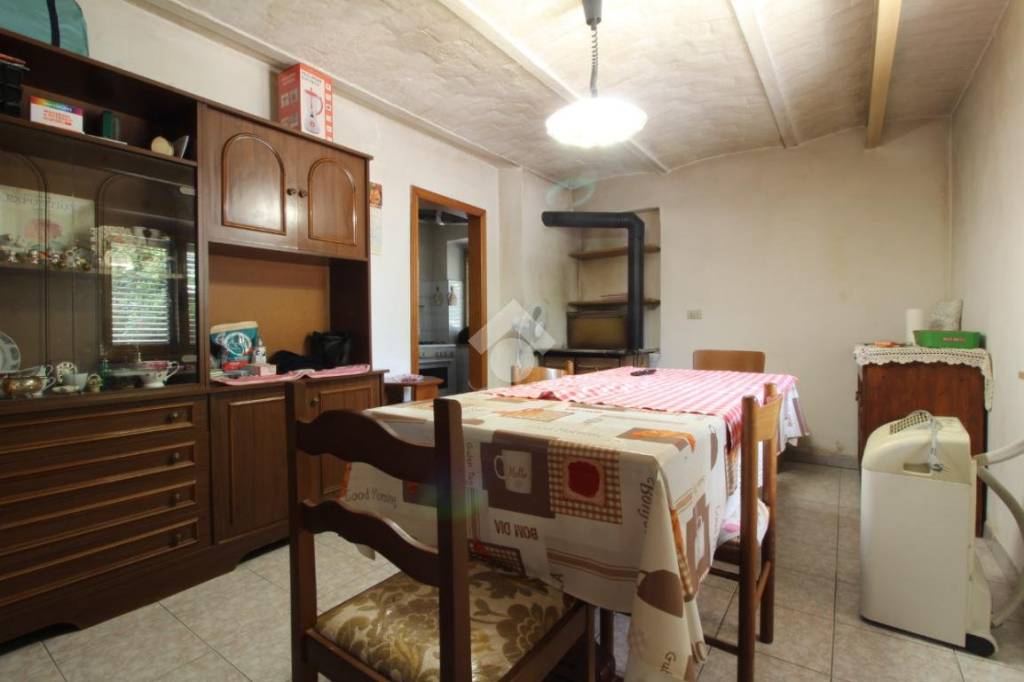 casa indipendente in vendita a Spoltore