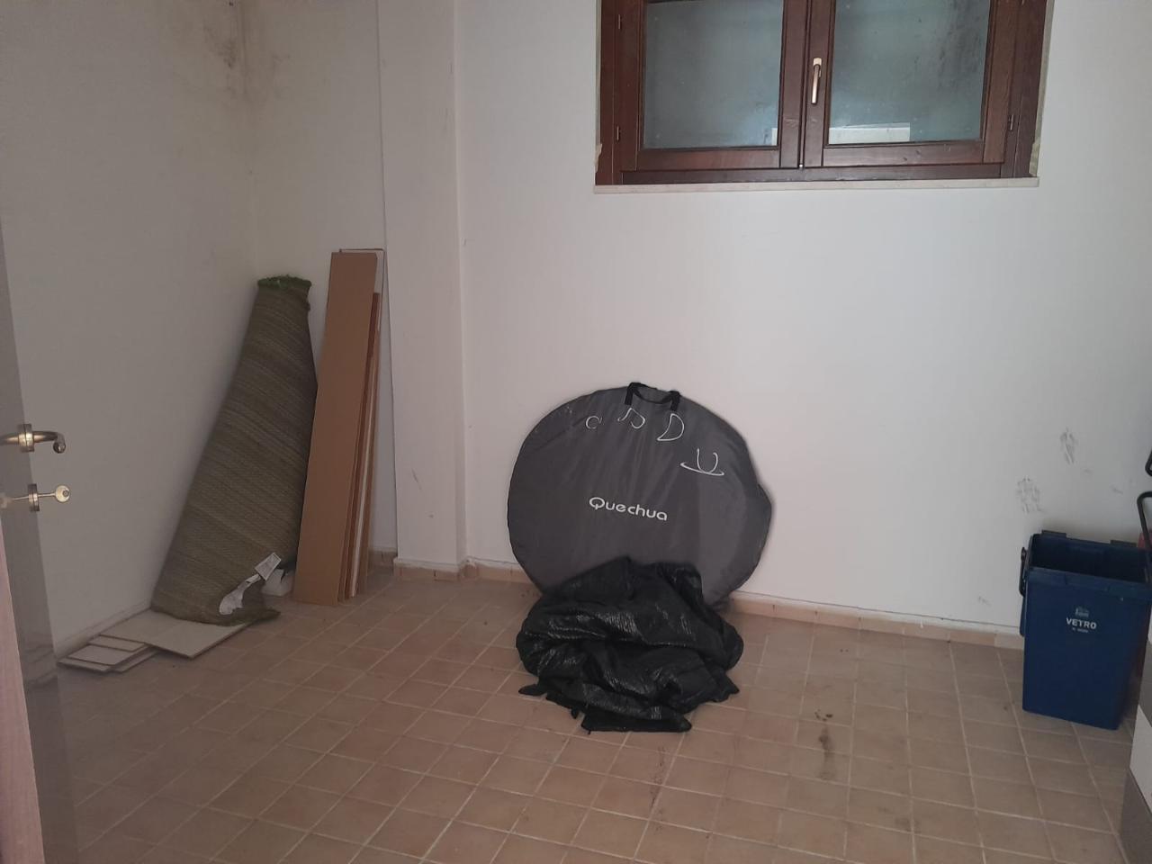 immagine annuncio 0 di 15