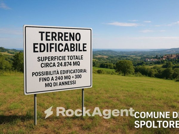 casa indipendente in vendita a Spoltore
