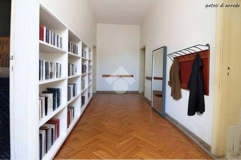 casa indipendente in vendita a Spoltore