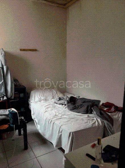 appartamento in vendita a Spoltore in zona Villa Raspa