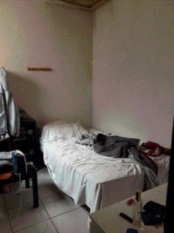 casa indipendente in vendita a Spoltore in zona Villa Raspa