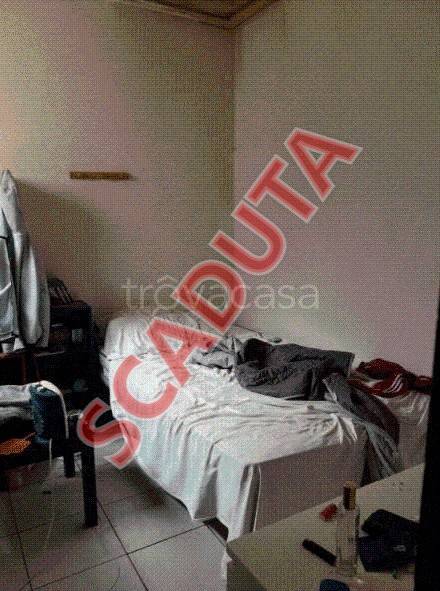 appartamento in vendita a Spoltore in zona Villa Raspa