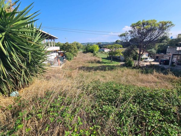 villa in vendita a Spoltore in zona Villa Raspa