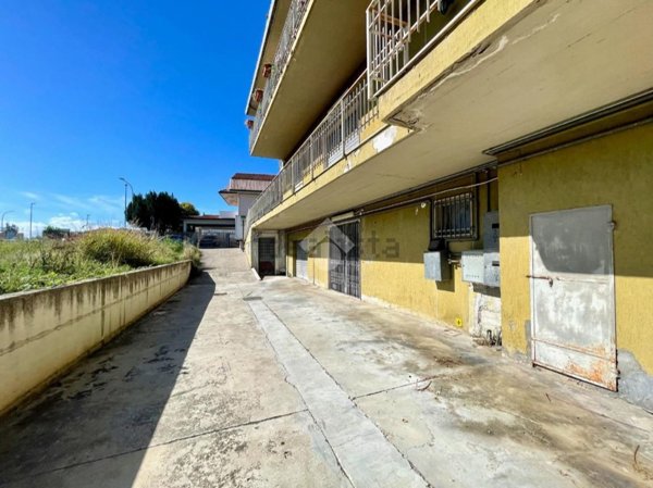 casa indipendente in vendita a Spoltore in zona Villa Raspa