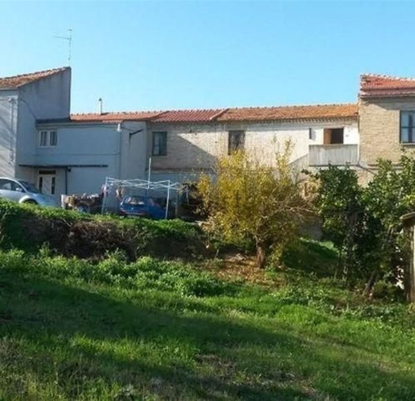 appartamento in vendita a Spoltore